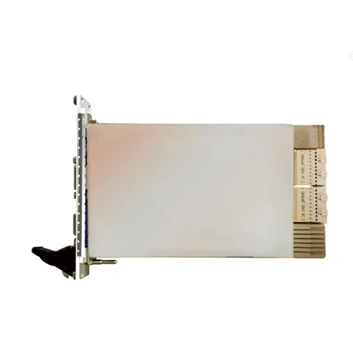 Контроллер 3U PXle