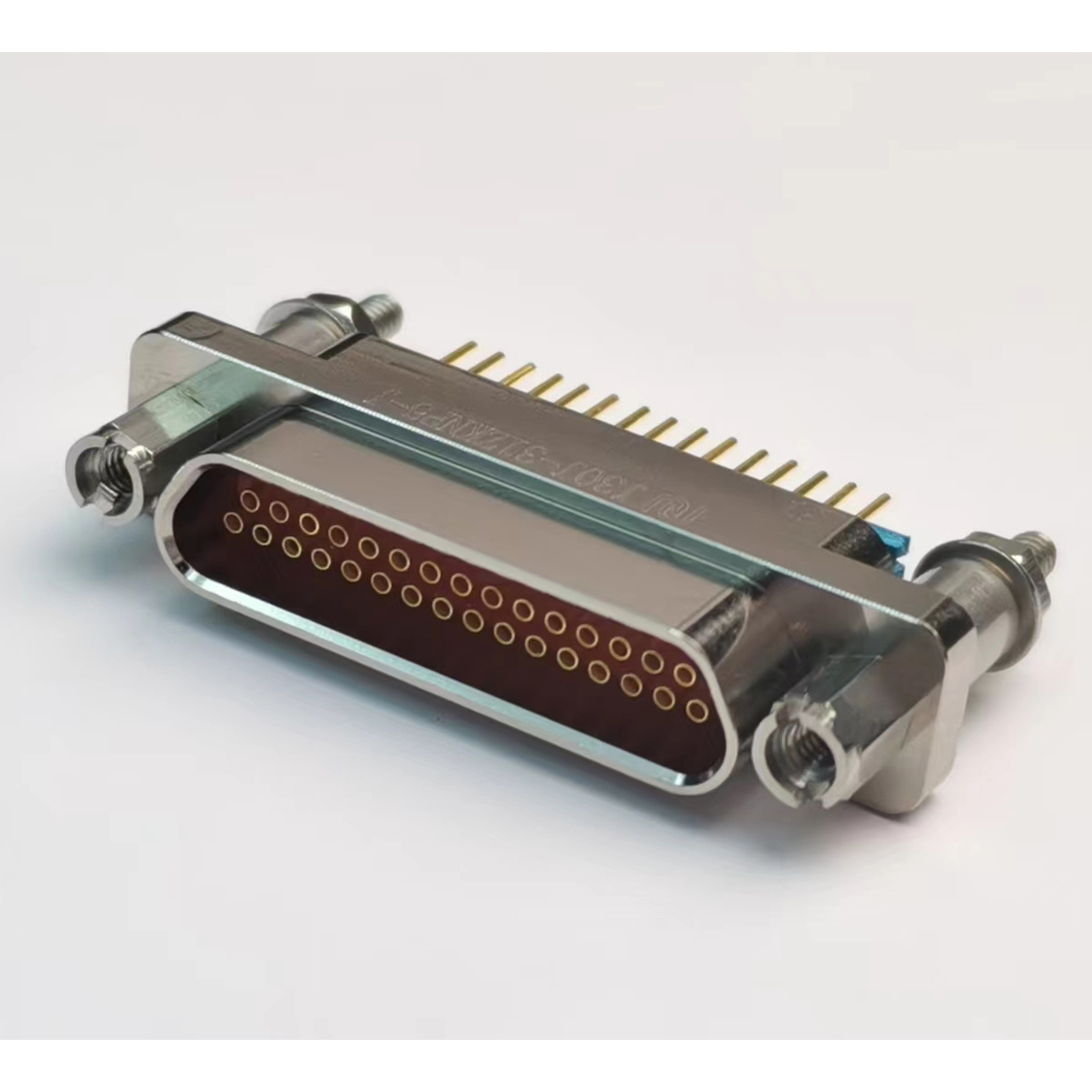 Линейная печатная плата серии J30J