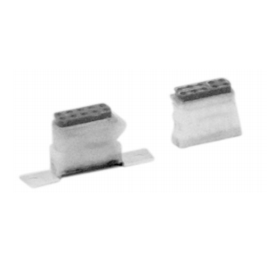 Модули соединений серии J12, J20