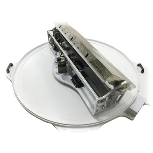 ПЛОСКИЙ АНТЕННЫЙ СИСТЕМА SOTM