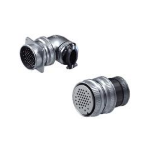 Разъемы серии 2PM, 2PMД (локализованная модель: 2PX)