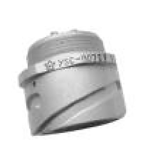 Разъемы серии CH (и видеосерия YSC)