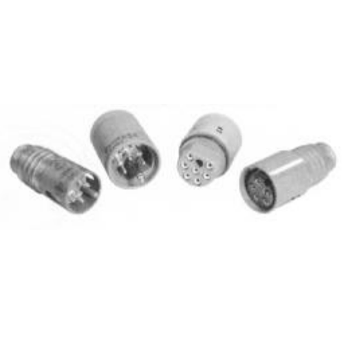 Разъемы серии PBH1, PBH2, PBH3 (локализованная модель: TYPBH2)