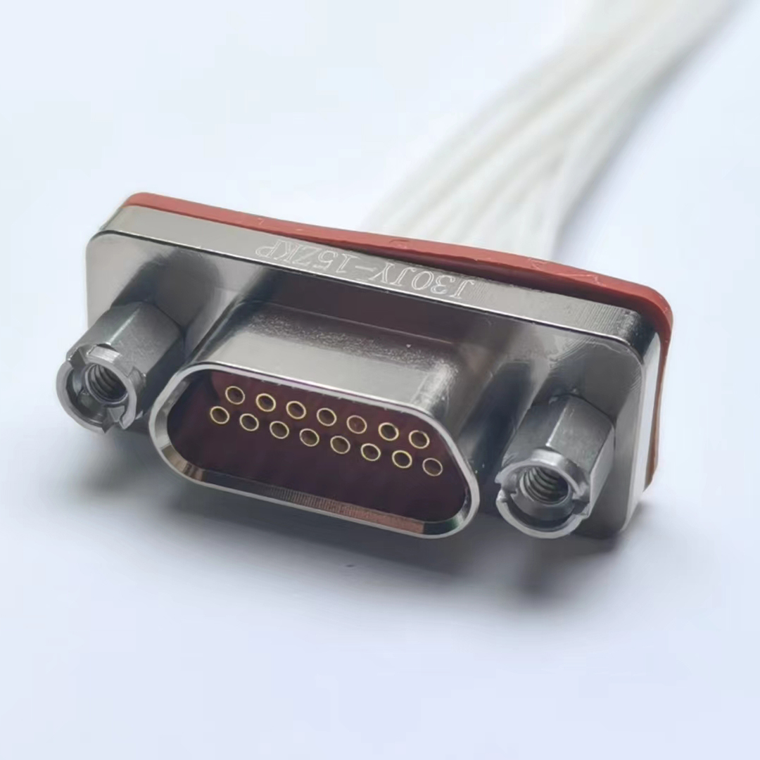 Серия J30JY защищена от дождя