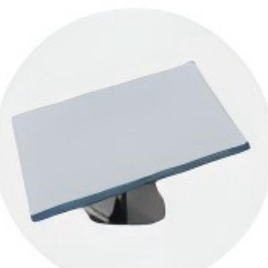 ФАЗОВАЯ МАСИВНАЯ АНТЕННАЯ СИСТЕМА ДЛЯ ДИАПАЗОНА KU