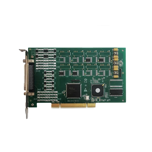 Четвертый канал последовательного модуля связи