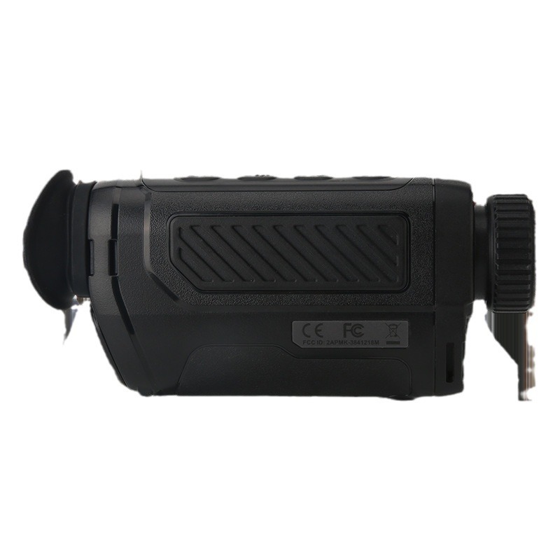 UTx313M Портативный инфракрасный инфракрасный телескоп