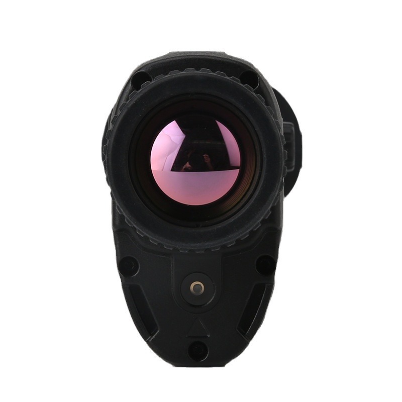 UTx313M Портативный инфракрасный инфракрасный телескоп