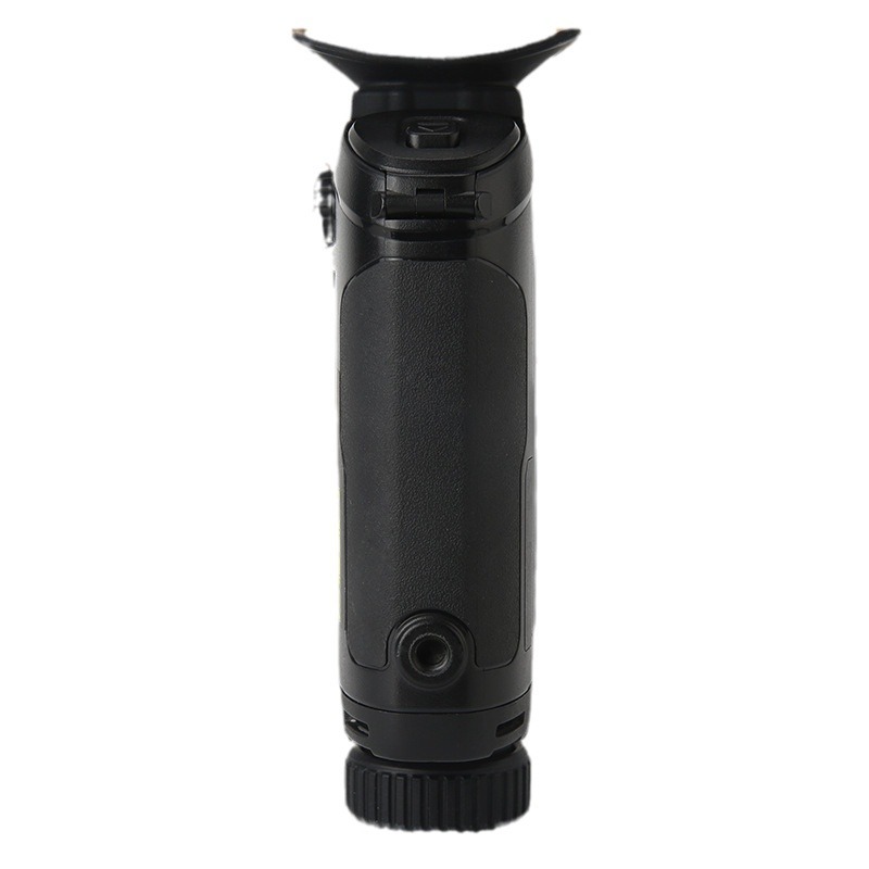 UTx313M Портативный инфракрасный инфракрасный телескоп