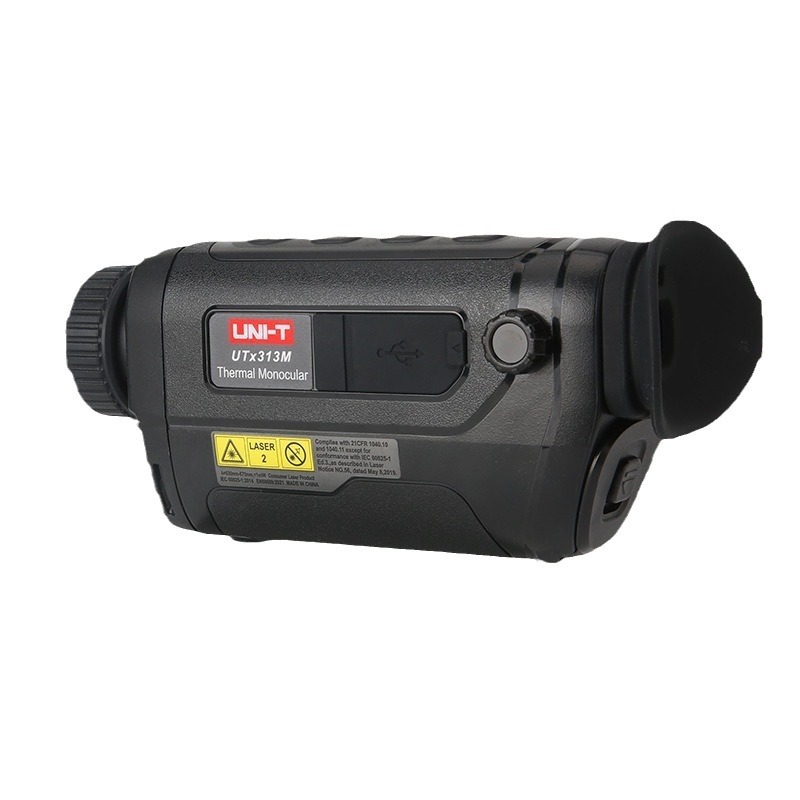UTx313M Портативный инфракрасный инфракрасный телескоп