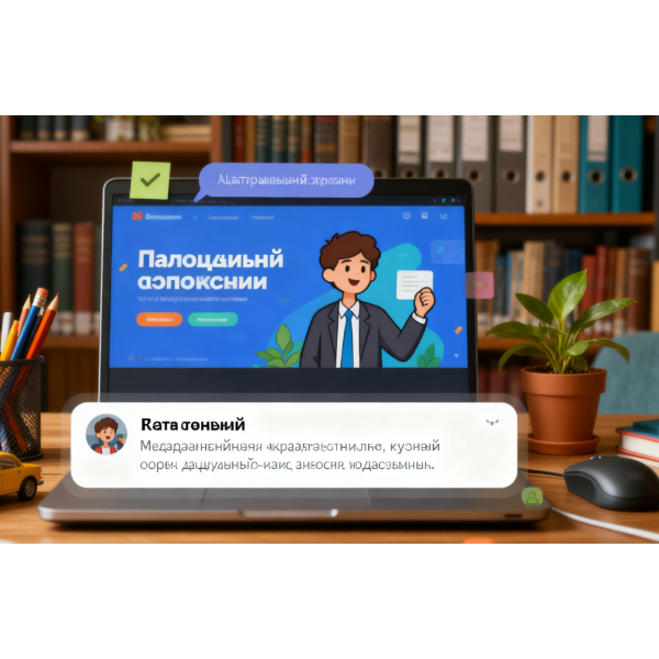 Упрочненные платы серии MXTD преодолевают промышленные вызовы Северных стран: стабильность при низких температурах + многоязычные услуги, адаптированные к требованиям мониторинга и контроля в Арктике