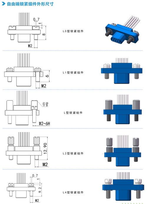 Миниатюрный прямоугольный электрический разъем серии J30(Разъем и розетка для печатной платы серии J30 с изогнутой формой (W/W-J-тип)/Рекомендуемые размеры отверстий для печатных плат)