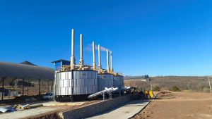 high cost performance manure composting equipment