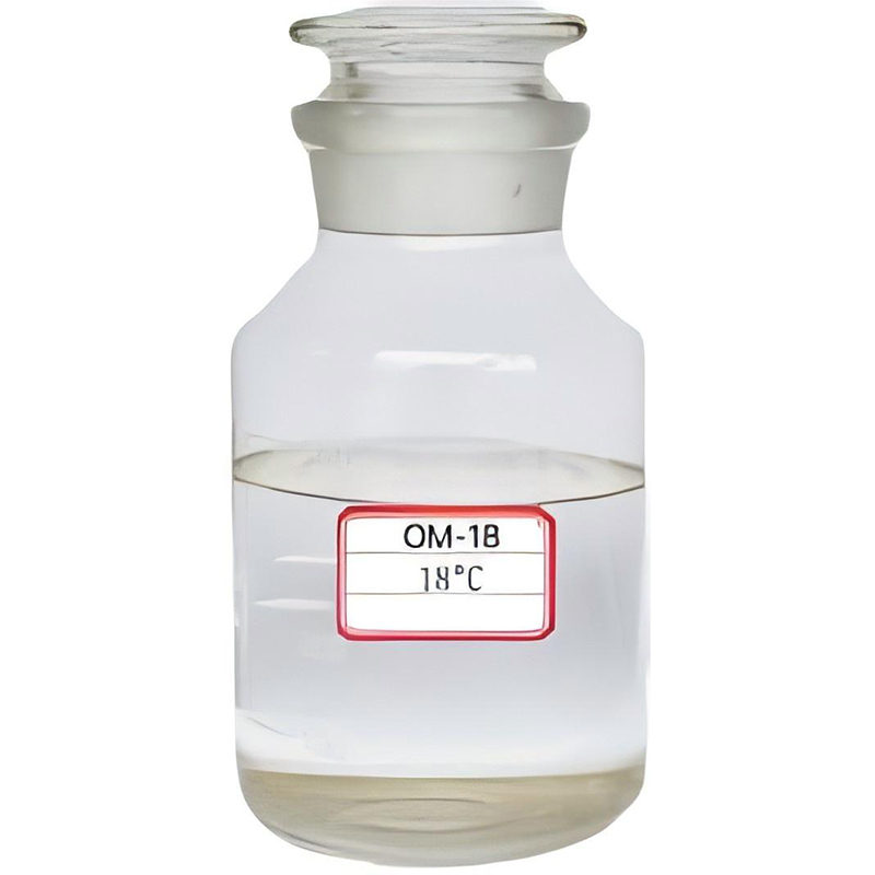 Материал с фазовым переходом ОМ-18