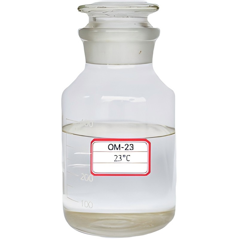 Материал с фазовым переходом ОМ-