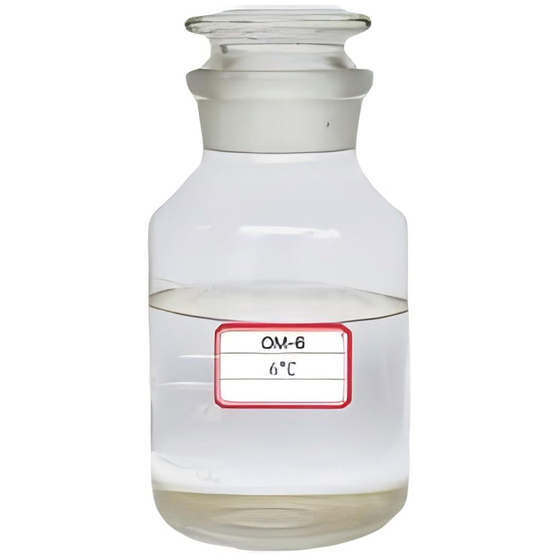 Материал с фазовым переходом OM-6