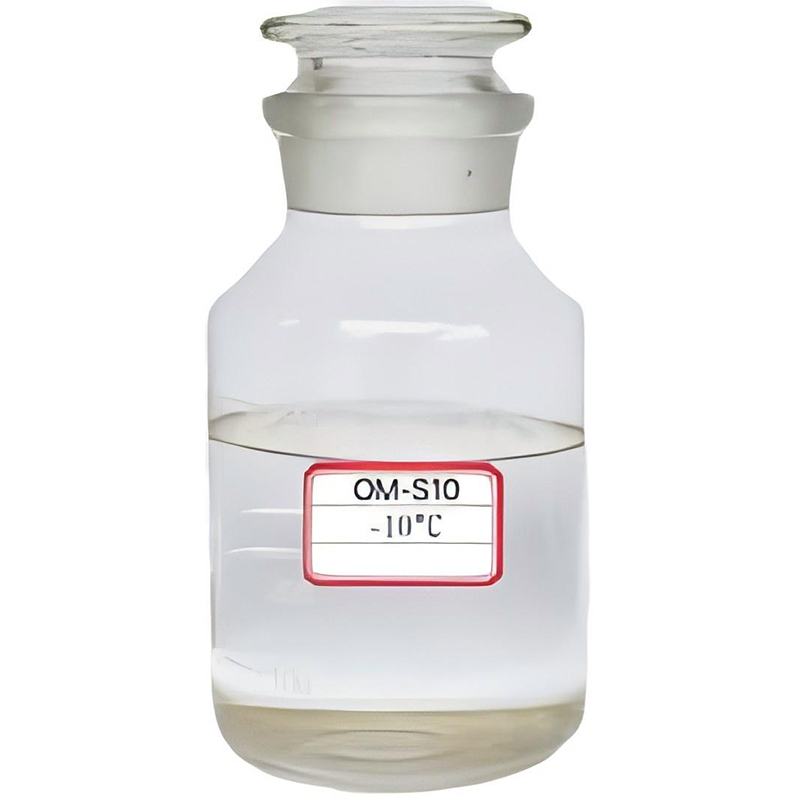 Материал с фазовым переходом OM-S10