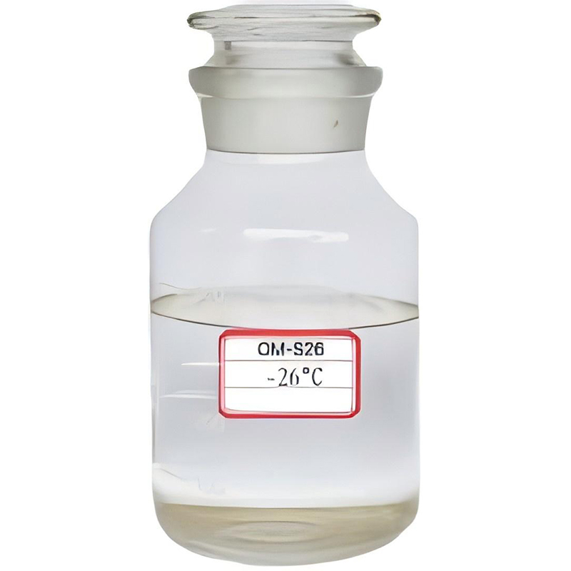 Материал с фазовым переходом OM-S26