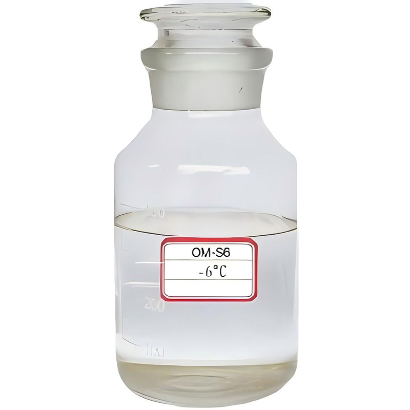 Материал с фазовым переходом OM-S6
