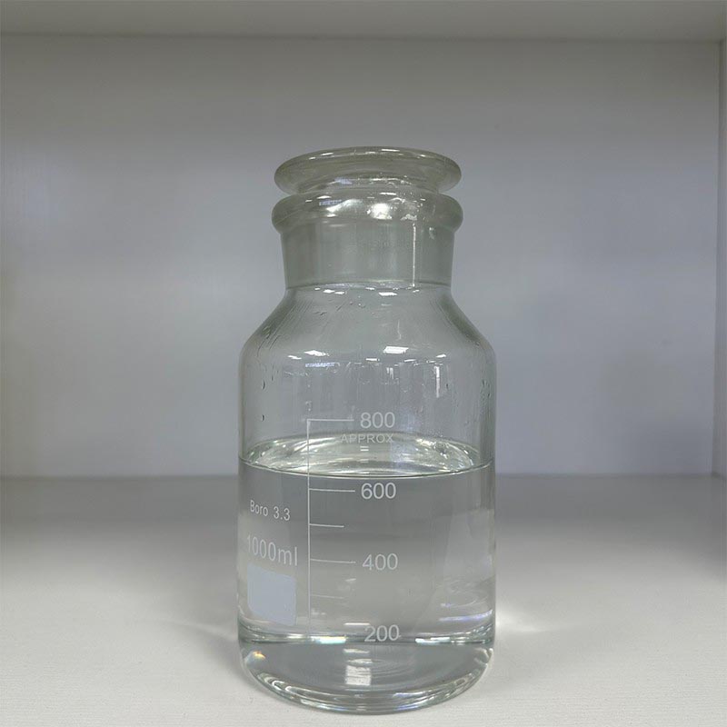 Введение в продукцию н-алканов компании Nanjing Pingao Oil Products Co., Ltd., Китай