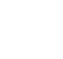 Официальныe cертификаты