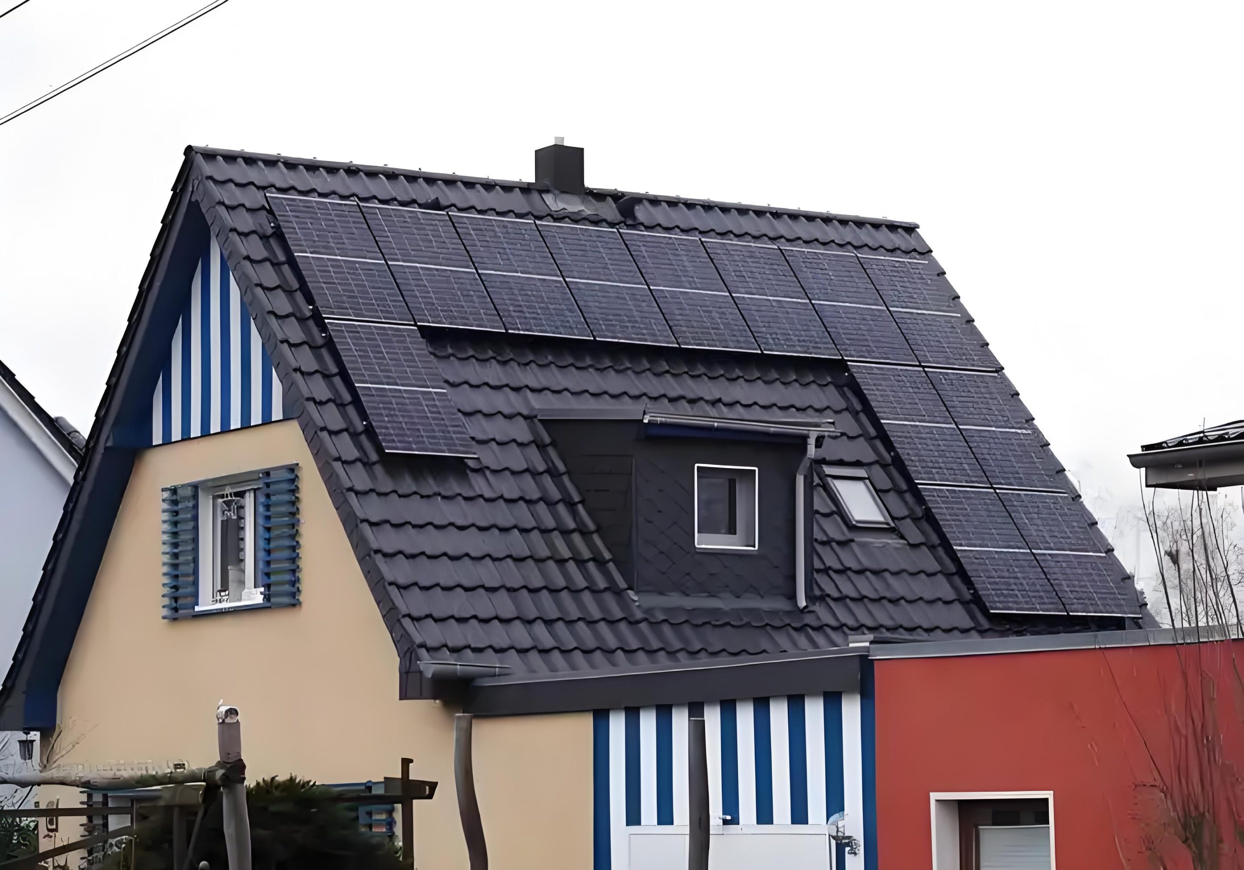 058a19a6-bde7-45c7-8b63-b557a9e0db55