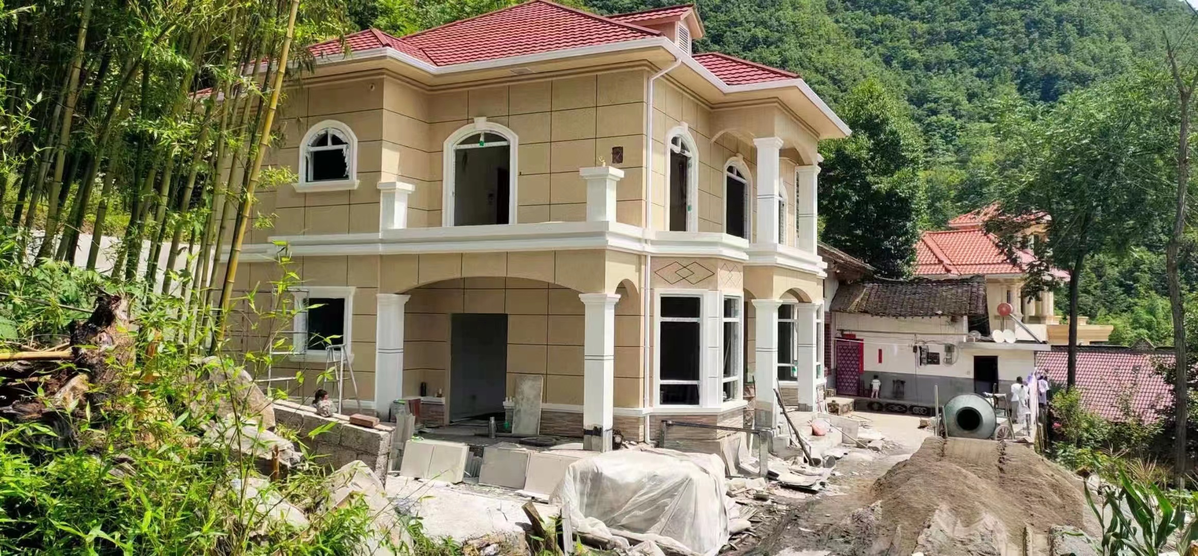 09b93542aaf69d2ad6aa090d838058d