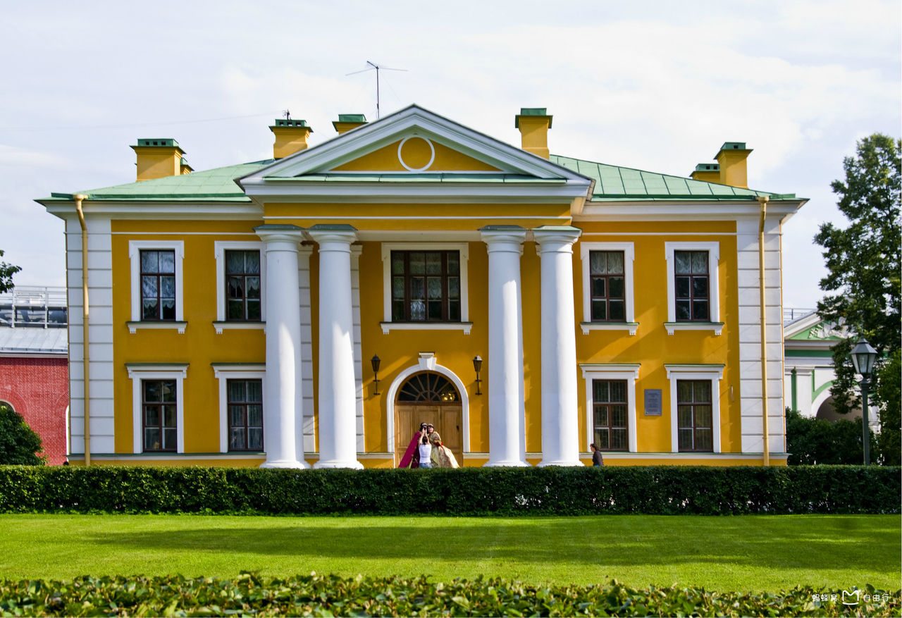 10dfa9ec8a13632756920798968fa0ec08fac71a