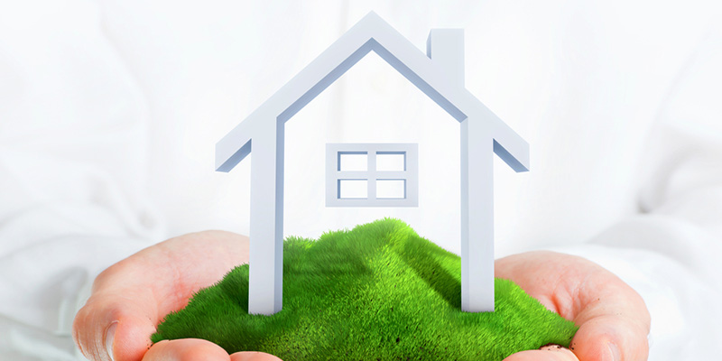 Как модульные дома в Краснодаре влияют на экологию?