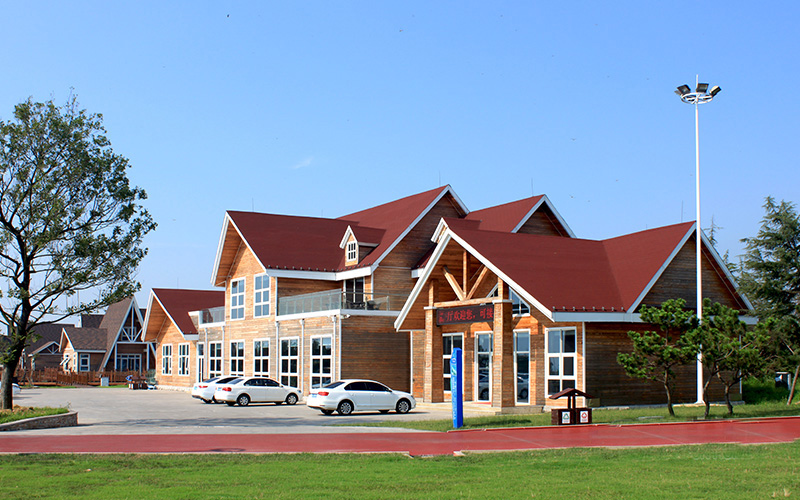 Как модульные дома Екатеринбург влияют на экологию?