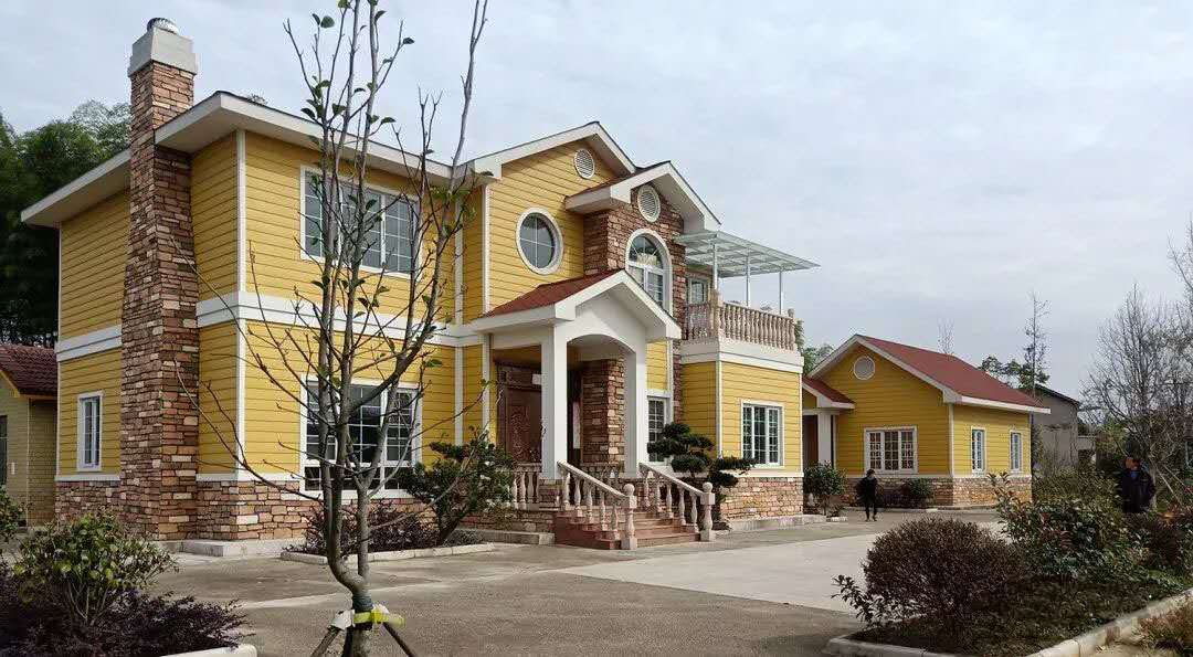 2c2ad321e21f747bcf9948cb44a8e69