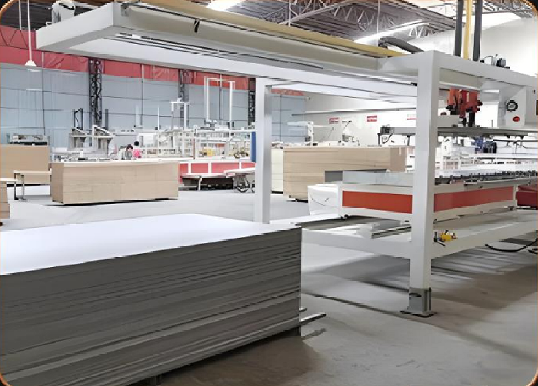 Интегрированные каменные пластиковые панели стен: « Всемогущий игрок» для экологически чистых стен