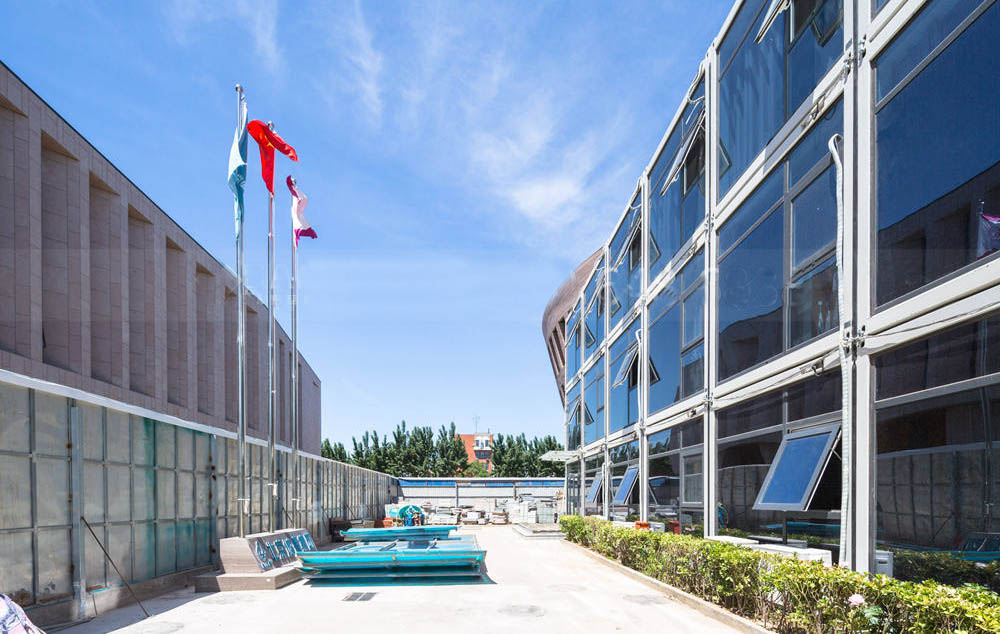 Как модульные дома и бани влияют на экологию?