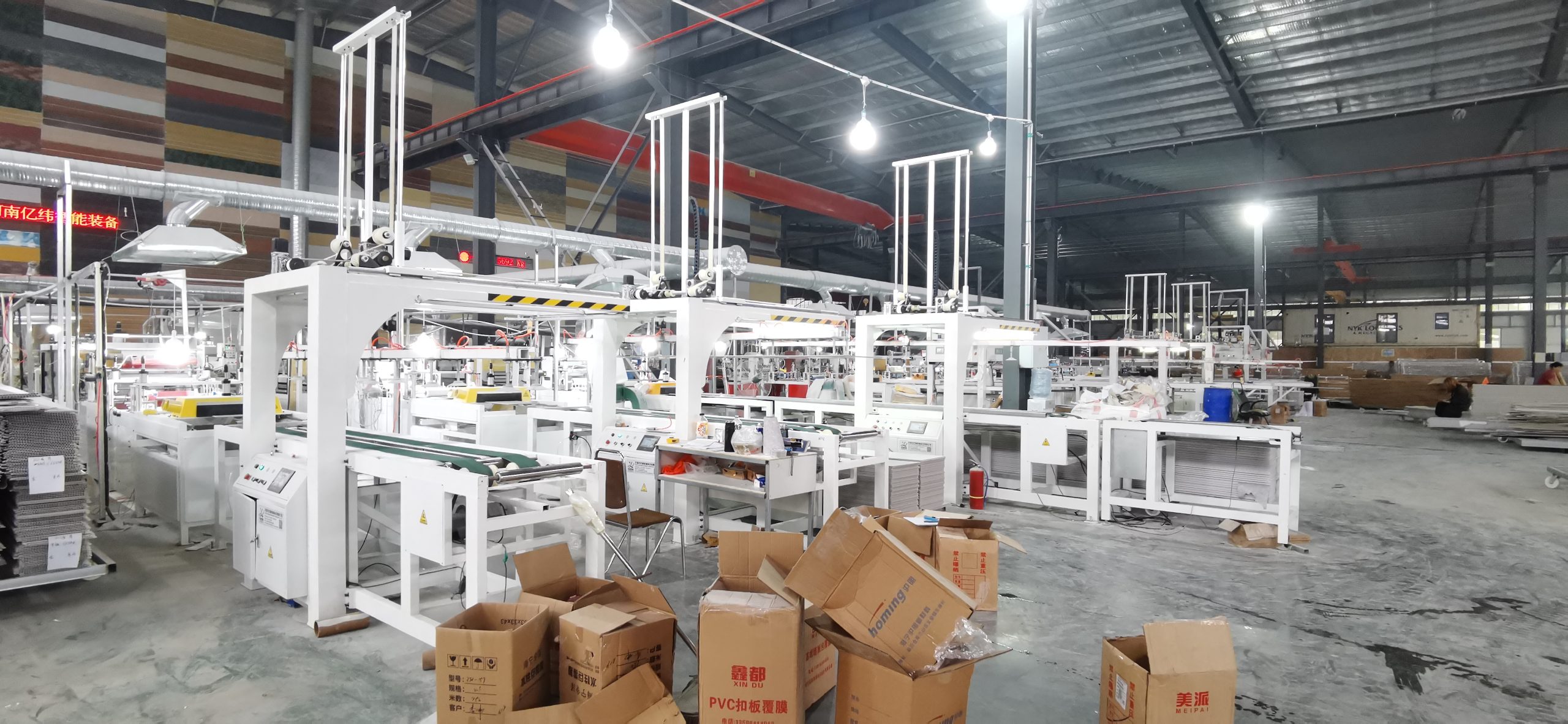 Каменная пластиковая панель