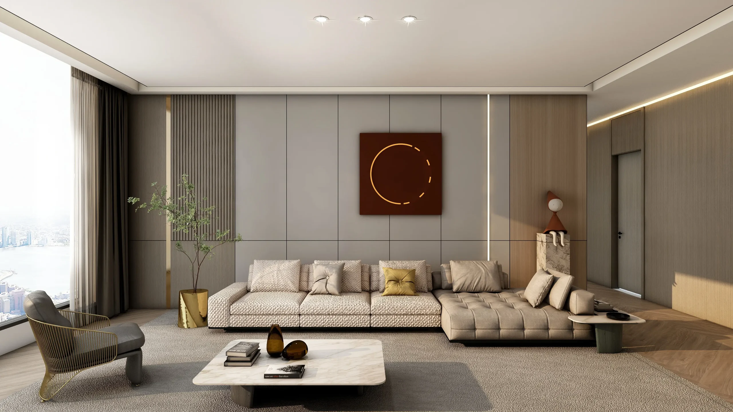 Продукция получила высокое признание на рынке, новая партия товара отгружена в контейнеры в срок