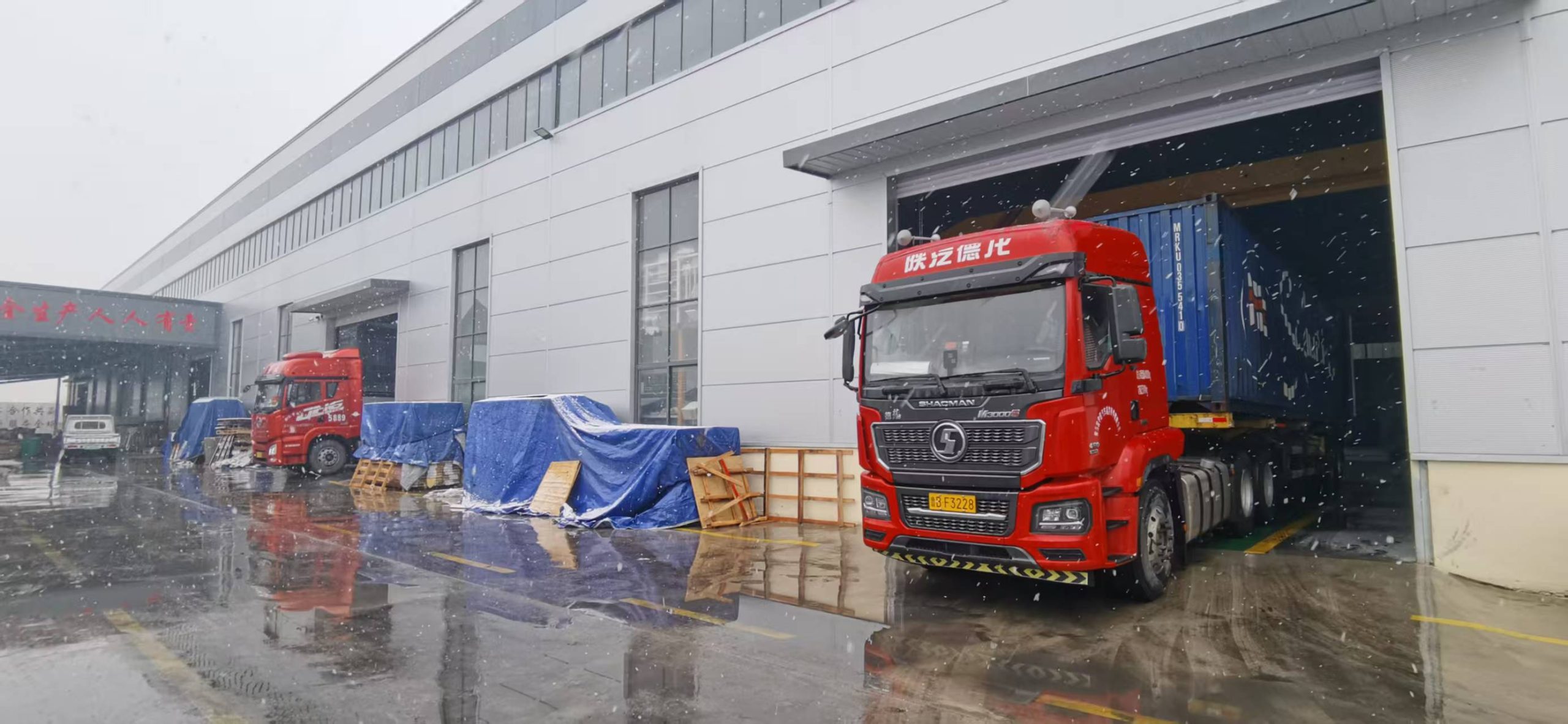 dd21cc3cf514e481db3757c71529aab3