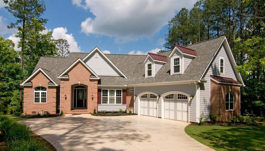 Как модульные дома в Новосибирске влияют на экосистему?