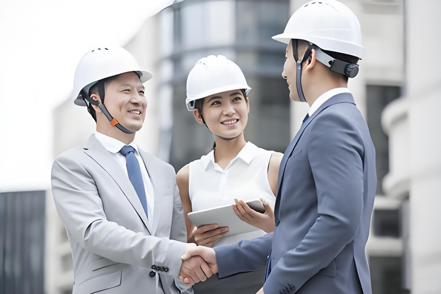 Как модульные дома под ключ влияют на цену и экологию?