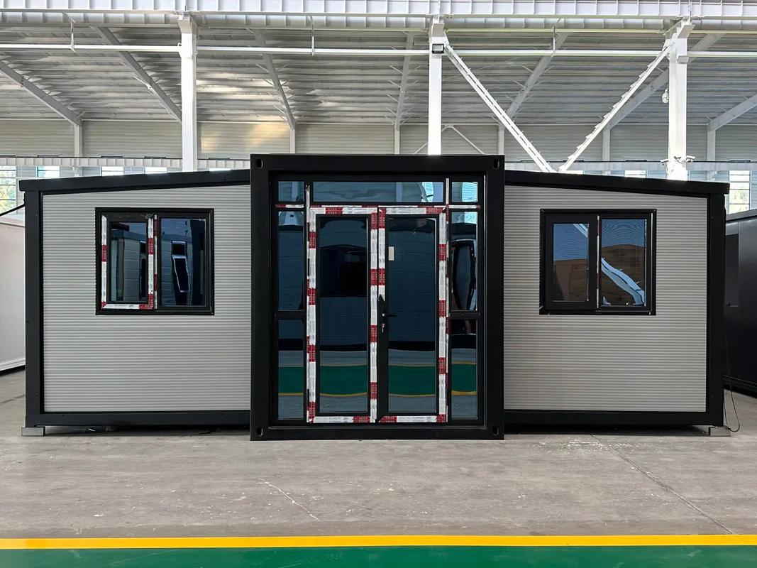 u=1021337139,158473366&fm=253&app=138&f=JPEG_w=1067&h=800