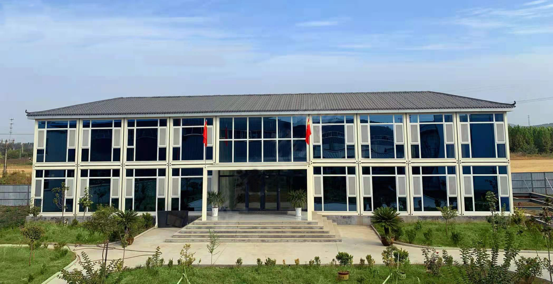 微信图片_20210219101055