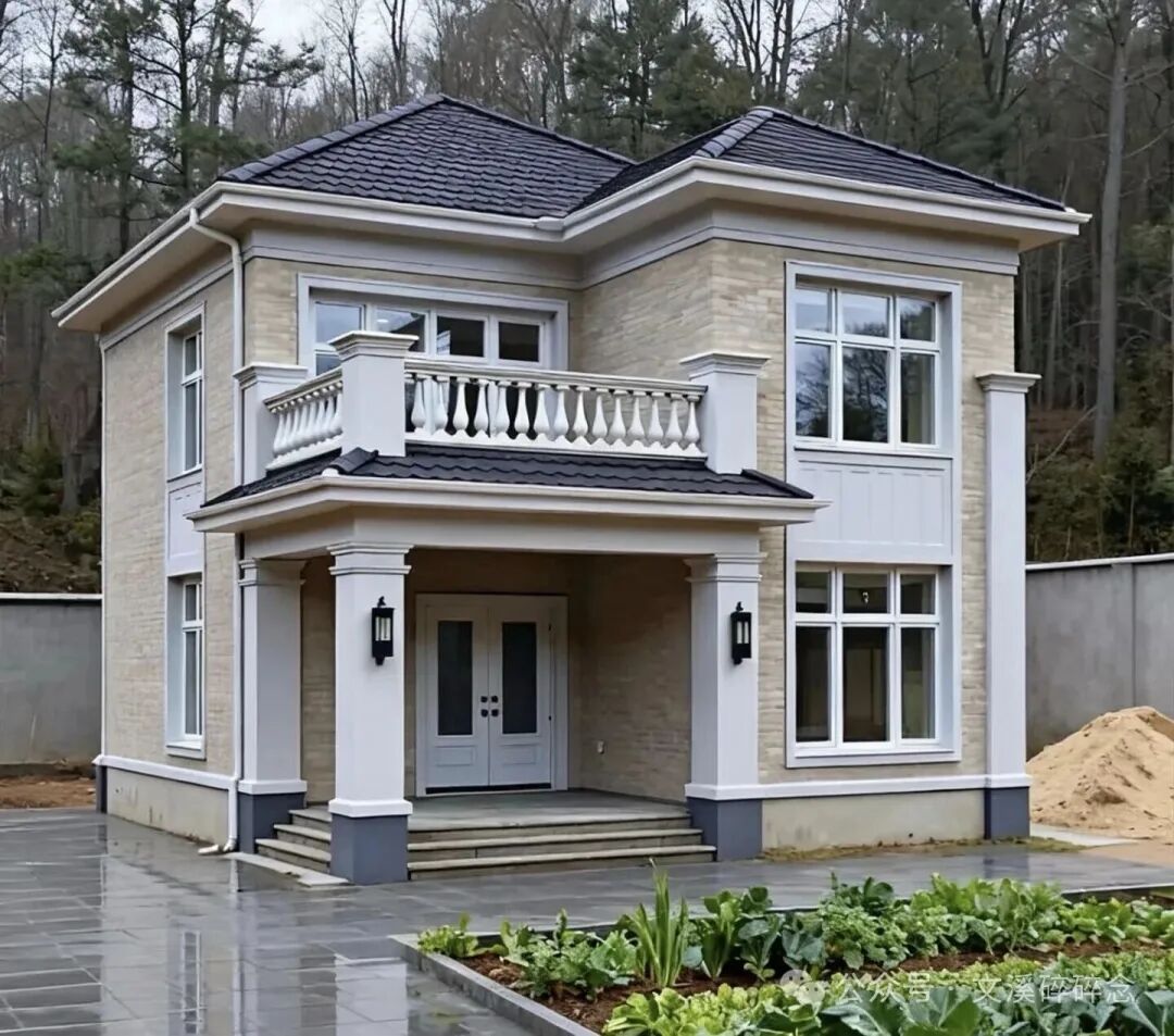 微信图片_2026-03-07_102618_170