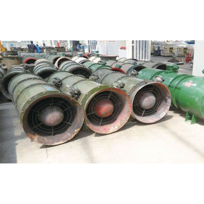 Компания Yingxiang Electromechanical совершила очередной прорыв на зарубежных рынках: горнодобывающее оборудование экспортировано в пять стран Центральной Азии