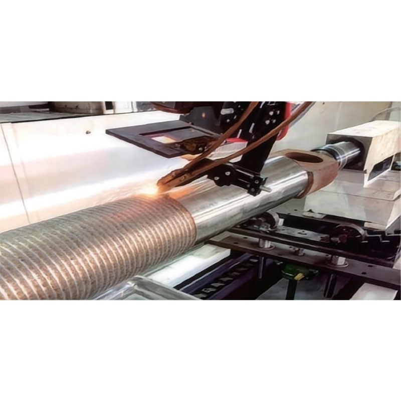 Компания Inner Mongolia Yingxiang Electromechanical, уделяя особое внимание качеству и расширяя зарубежные рынки, завоевала международное признание благодаря своим гидравлическим опорным компонентам.