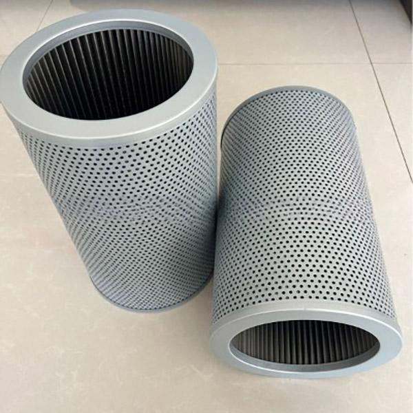 Электромеханические гидравлические опорные колонны компании Inner Mongolia Yingxiang обеспечивают эффективную поддержку горных работ на зарубежных рудниках