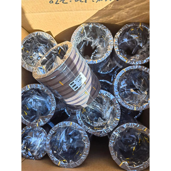 Укрепление защитных барьеров для горнодобывающего оборудования: горнодобывающие уплотнения компании Inner Mongolia Yingxiang экспортируются по всему миру