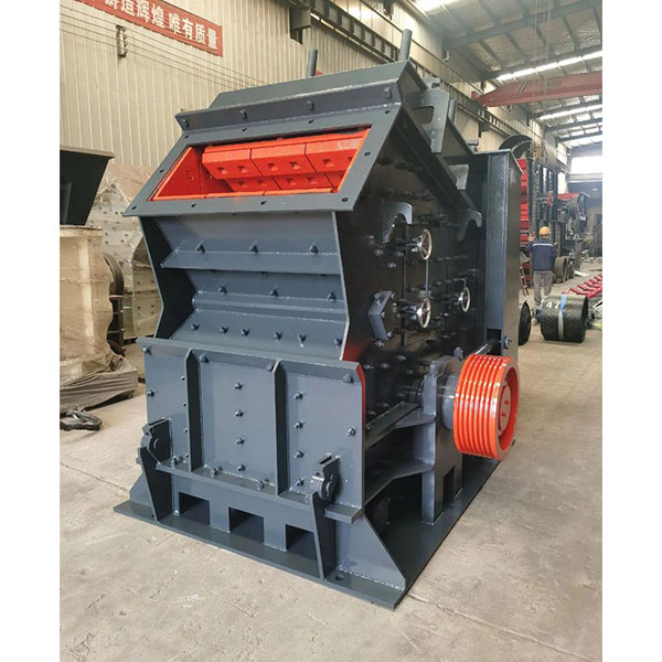 Содействие интеллектуализации горнодобычи на зарубежных предприятиях: ключевые особенности компонентов для угольных комбайнов от компании Inner Mongolia Yingxiang Electromechanical