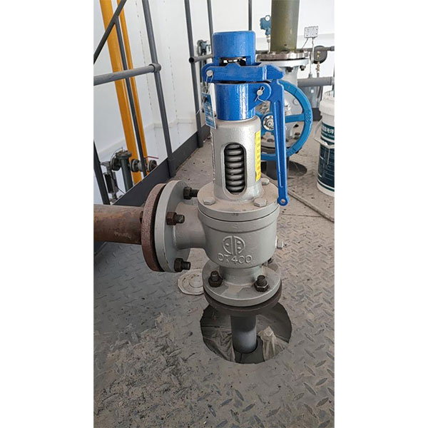 Ключевые компоненты для высокоэффективного дробления: молотки для дробилок от компании Inner Mongolia Yingxiang Electromechanical — экспорт по всему миру