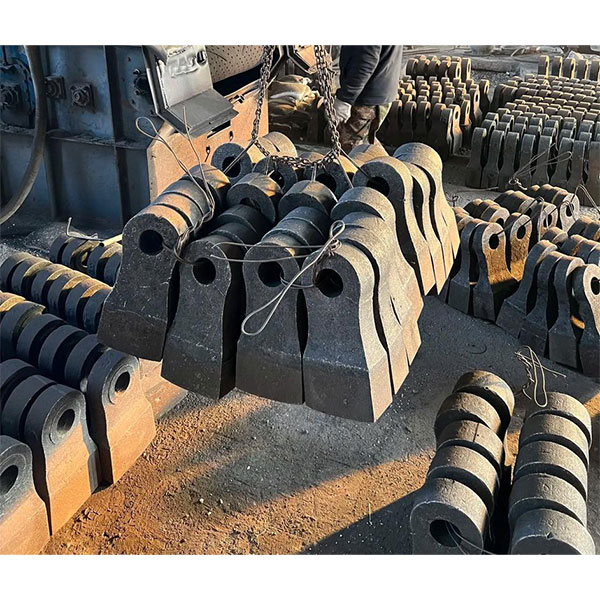 Соединяя глобальный рынок горнодобывающей промышленности: компания Inner Mongolia Yingxiang Electromechanical продолжает расширять свой импортно-экспортный бизнес в сфере горнодобывающей техники и оборудования