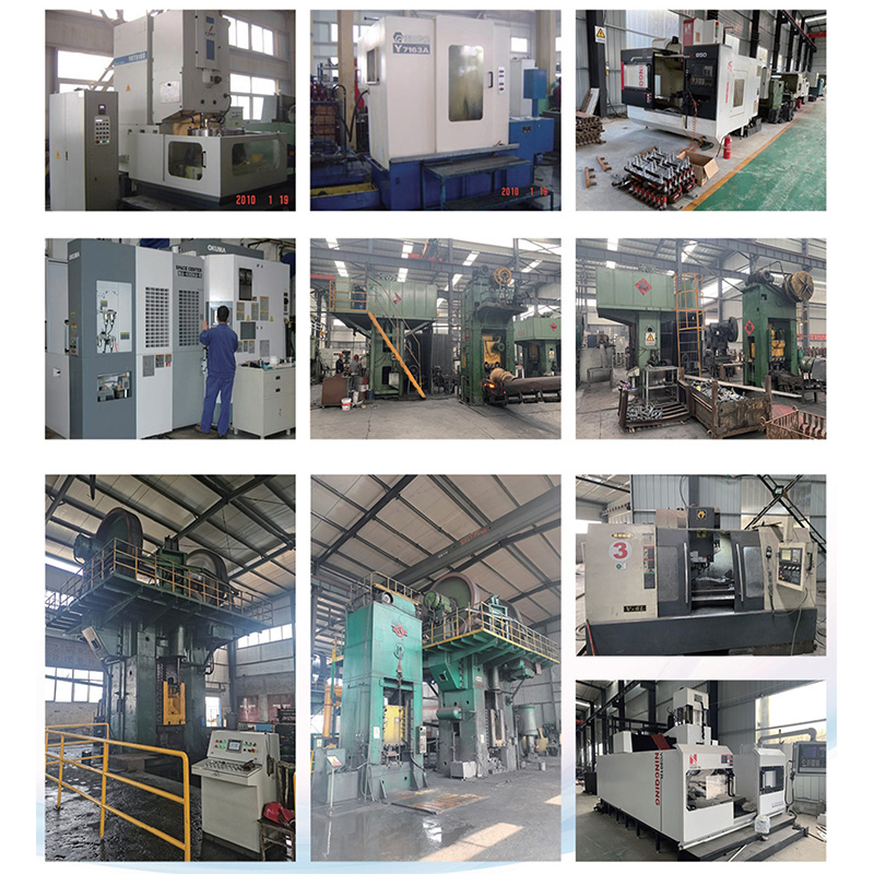 Кампания компании Yingxiang Electromechanical «Сервис через тысячи миль» завершилась 15-дневными посещениями 12 горнодобывающих районов, заслужившими высокую оценку.