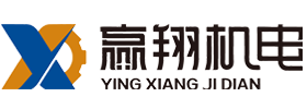 logo-1